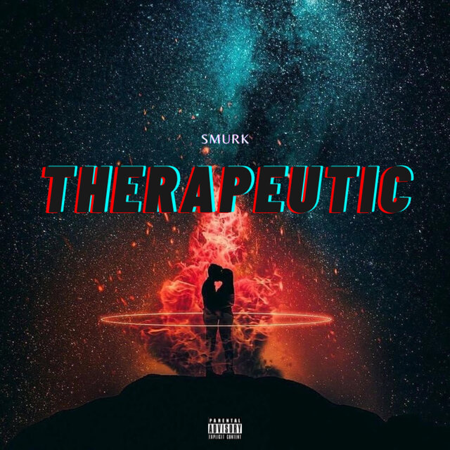 Therapeutic
