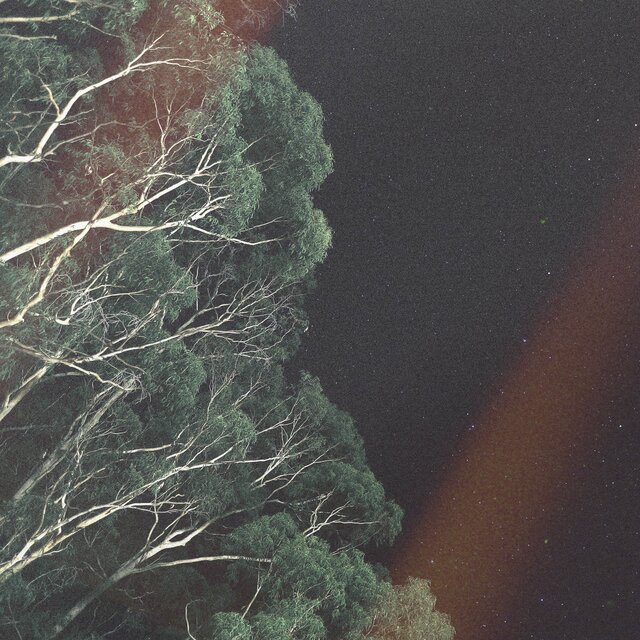 Dreamstate