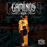 Caminos