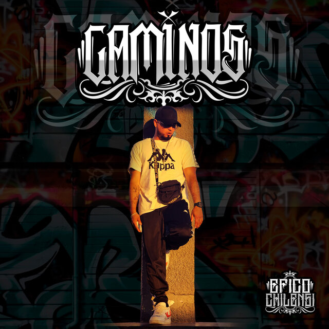 Caminos