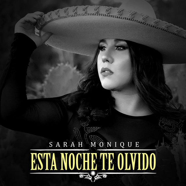 Esta Noche Te Olvido