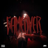 GameOver