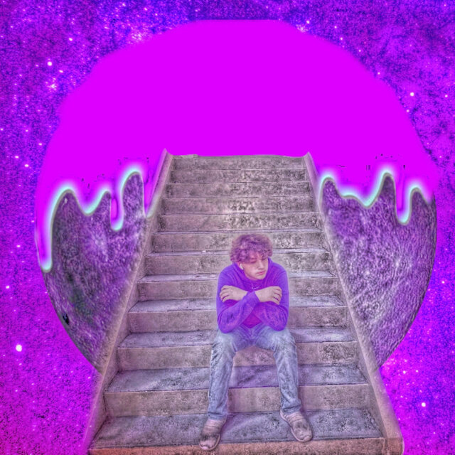 World Of Shocker