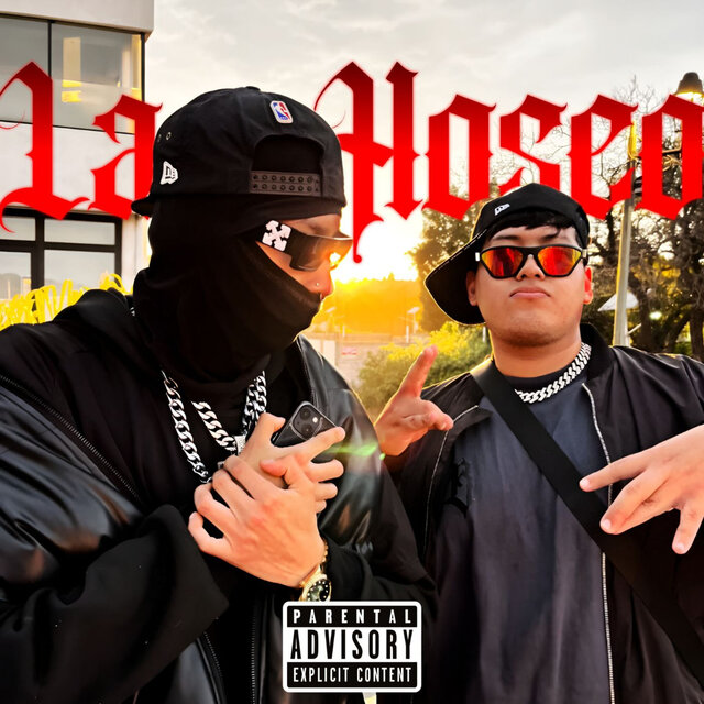 La Hoseo