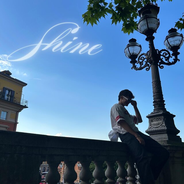 Shine