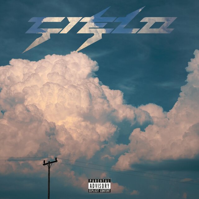 CIELO