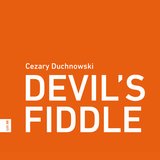 Devil's Fiddle: No. 1, Tarini