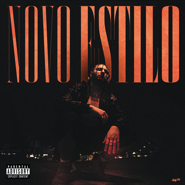 Novo Estilo