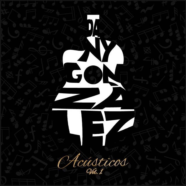 Acústicos, Vol. 1