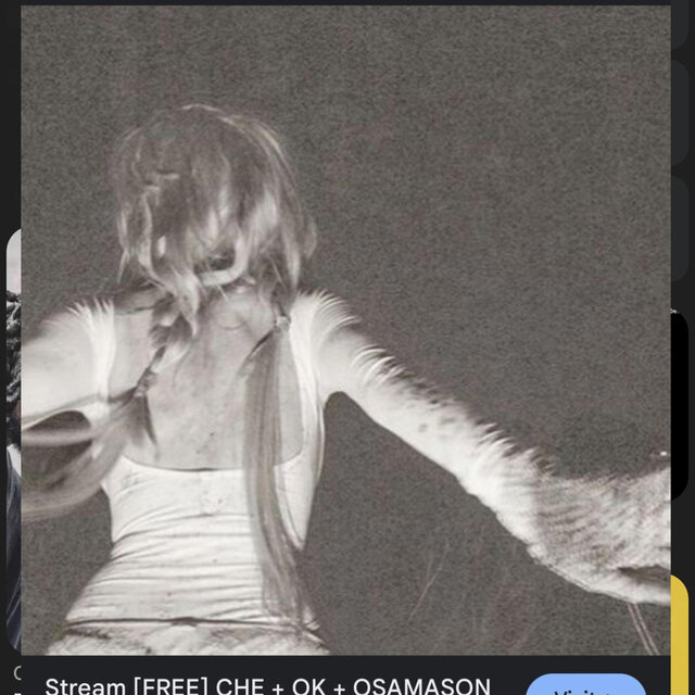 Sou1 off 1