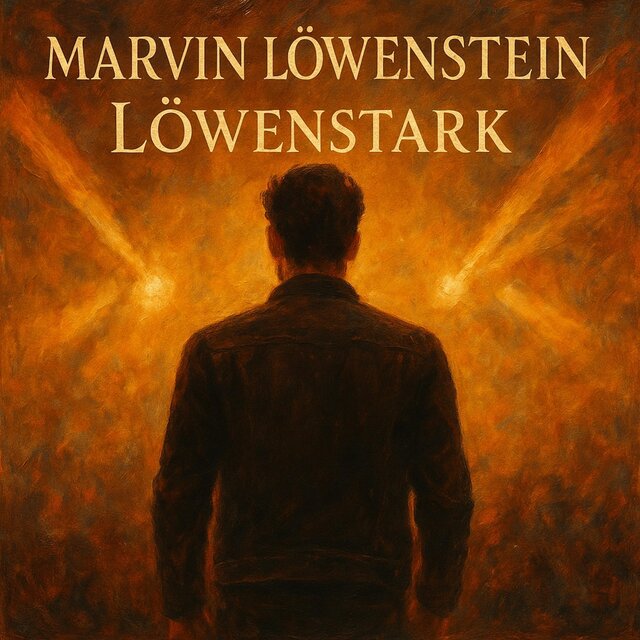 Löwenstark