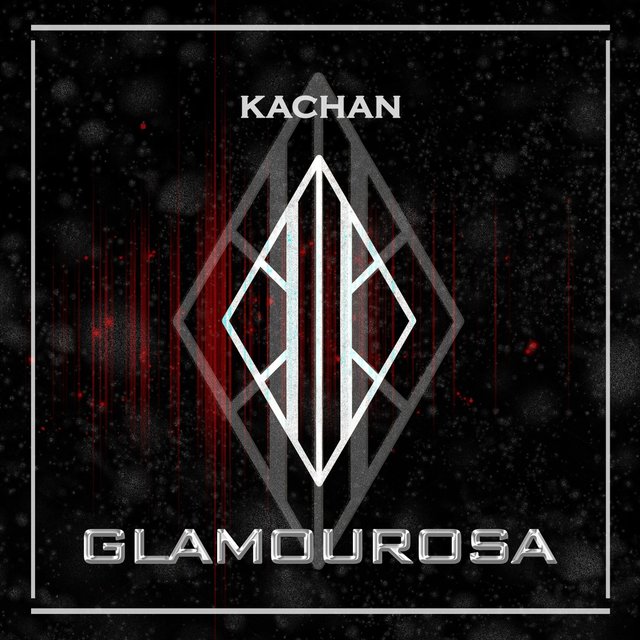 Glamourosa