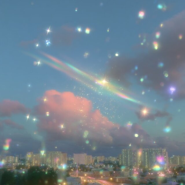 Glowfell