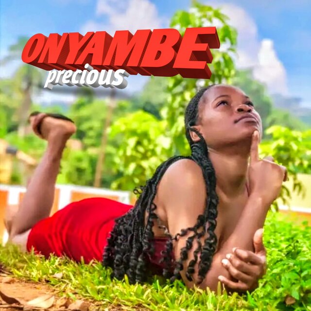 ONYAMBE