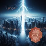 It Out (Extended Mix)
