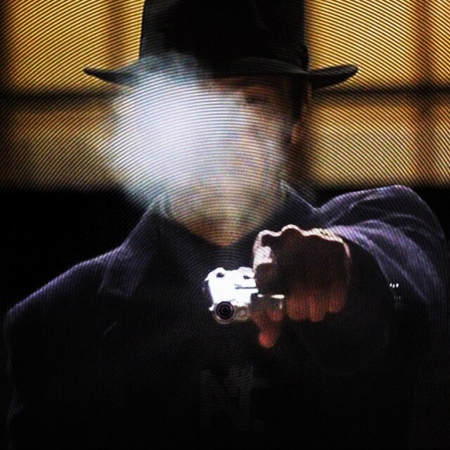 Keyser