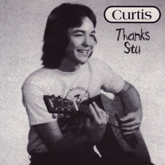 Thanks Stu