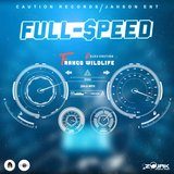 Full Speed