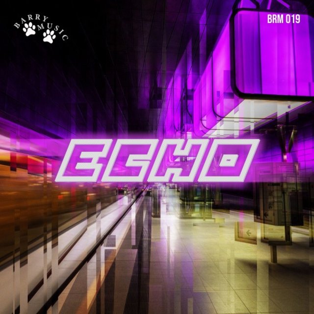 Echo