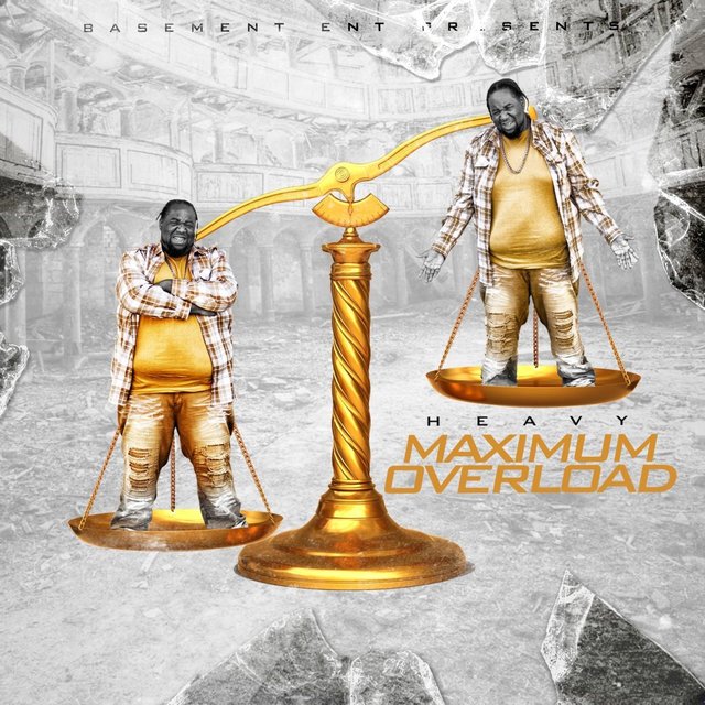 Maximum Overload