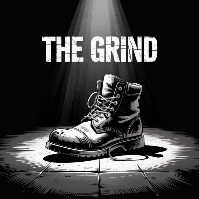 The Grind