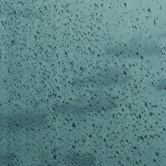 Cloudy Days
