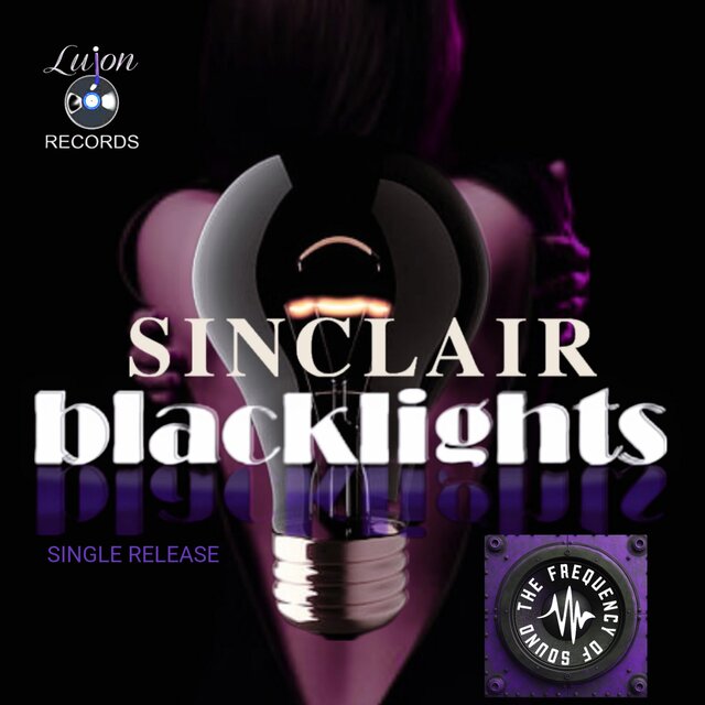 Black Lights