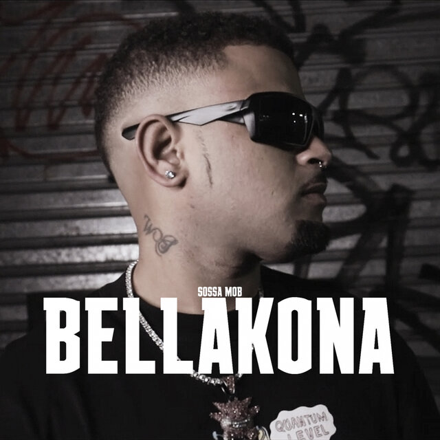 Bellakona