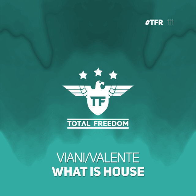 What Is House