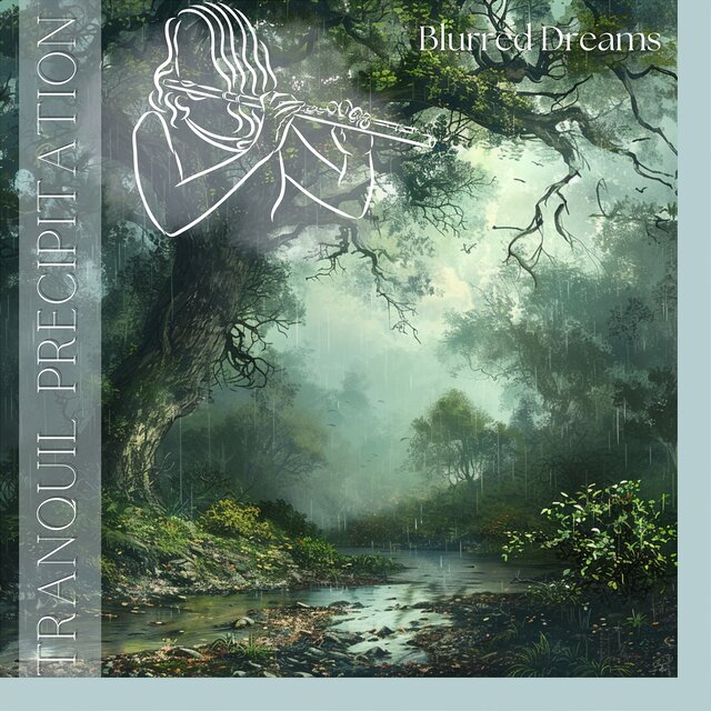 Tranquil Precipitation