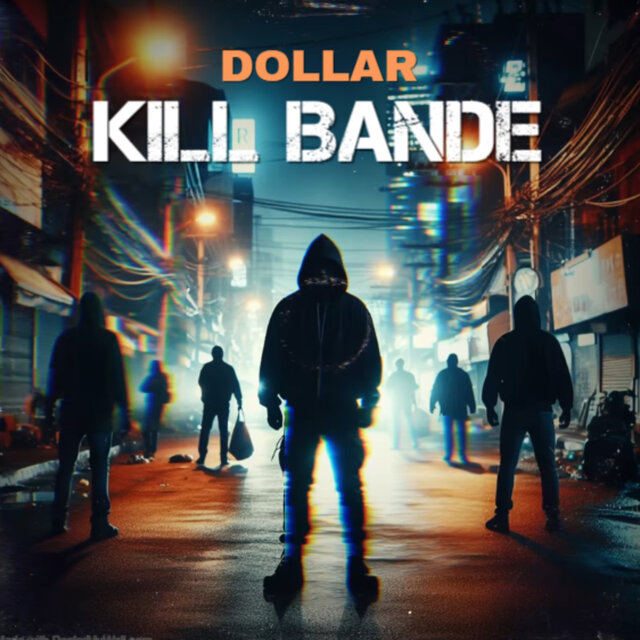 Kill Bande