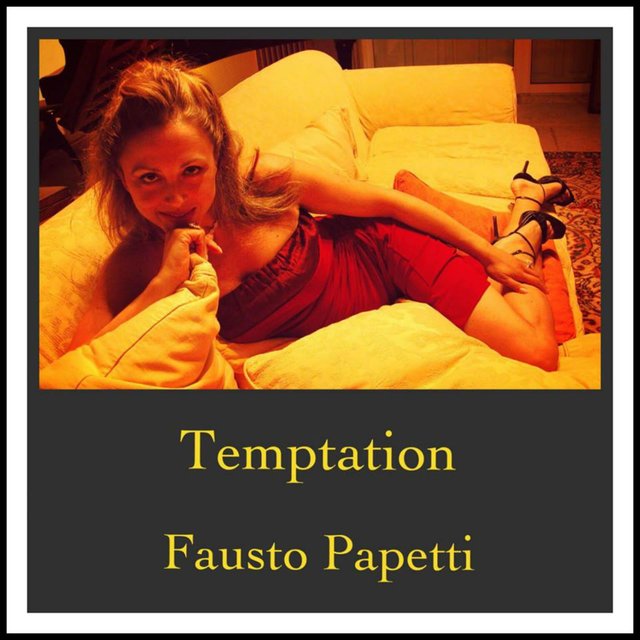 Temptation