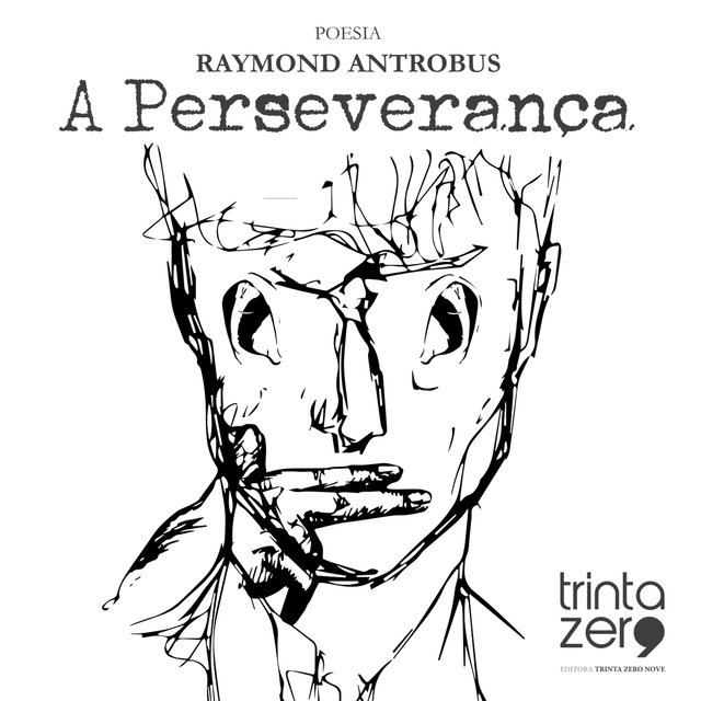 Perseverança