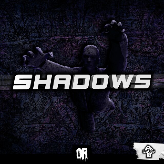 SHADOWS