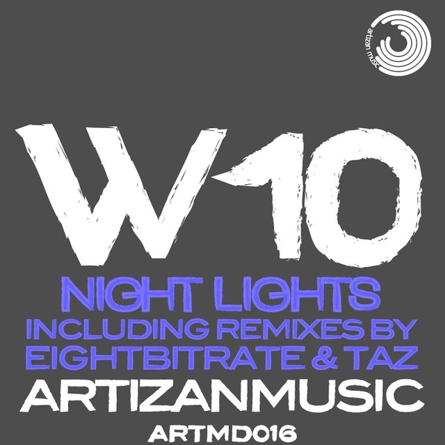 Night Lights