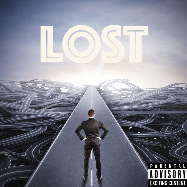 Lost