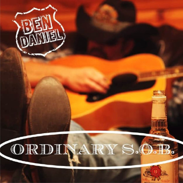 Ordinary S.O.B.