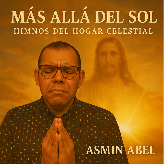 Más Allá del Sol: Himnos del Hogar Celestial