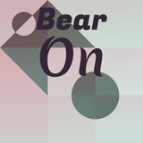 Thou Bison