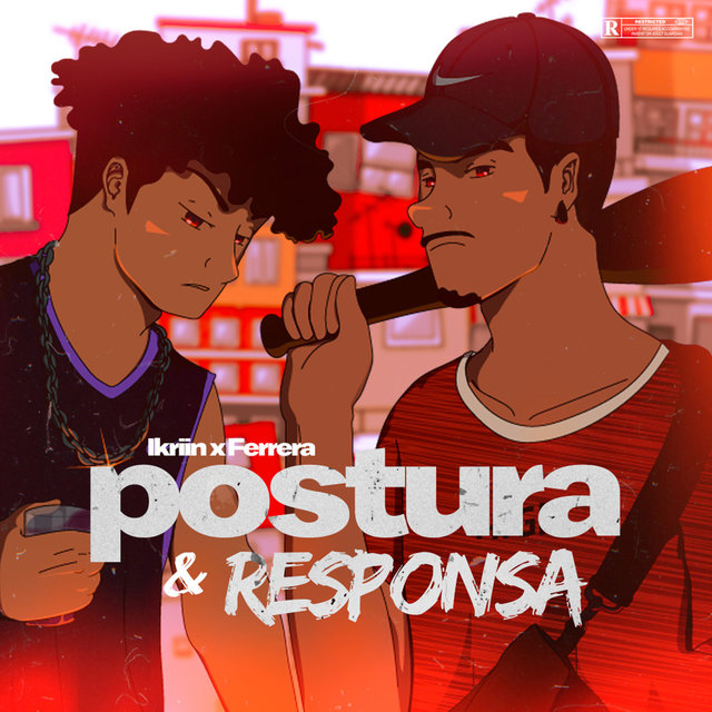 Postura & Responsa