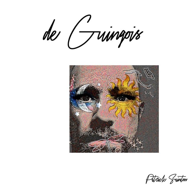 De Guingois