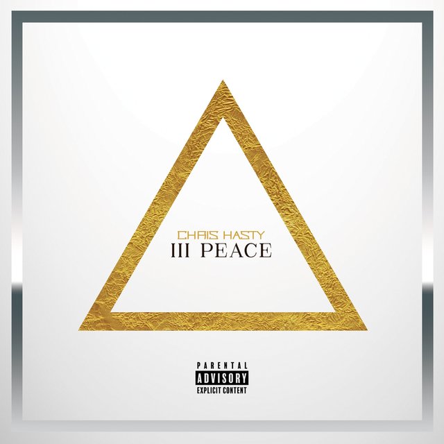 III Peace