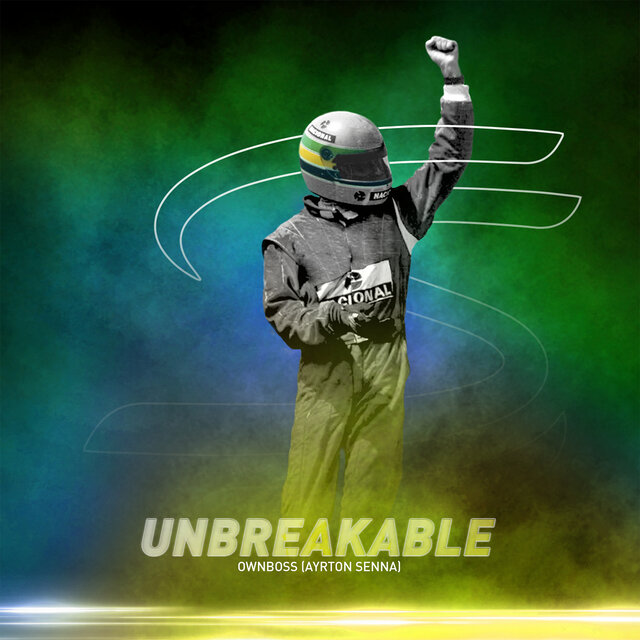 Unbreakable