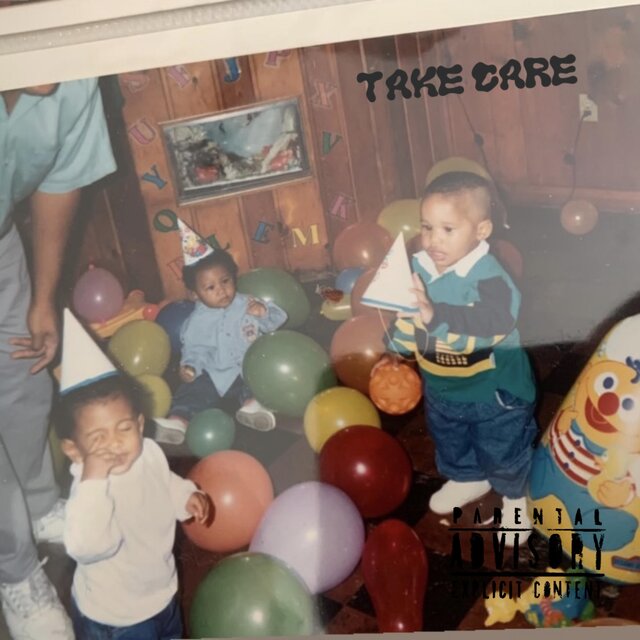 Take Care