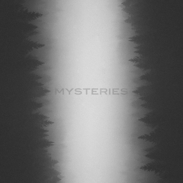 Mysteries