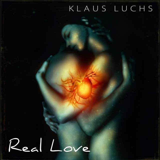 Real Love
