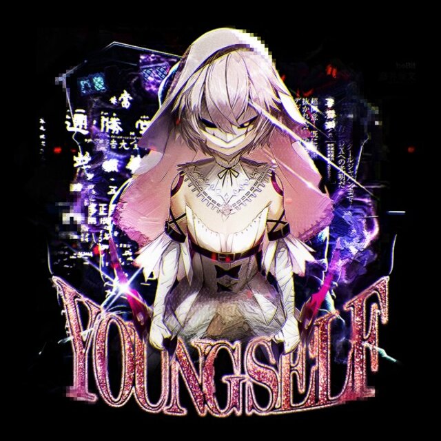Young Self