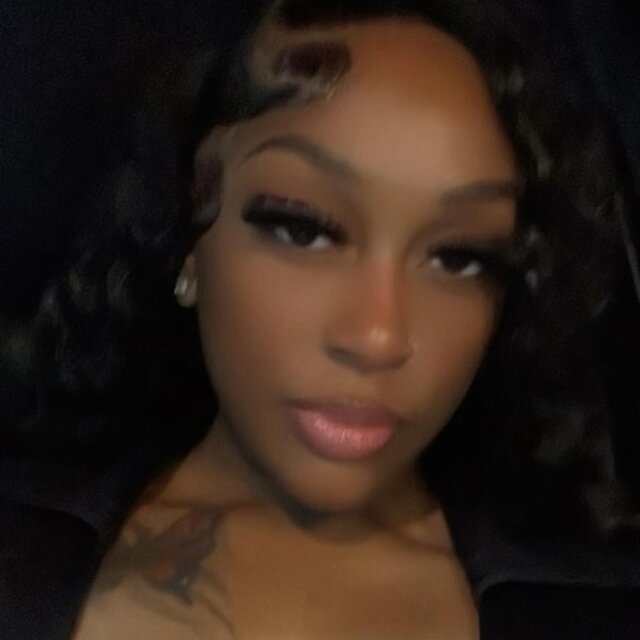 Mirror Mirror