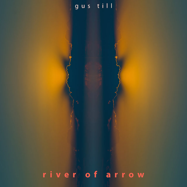 River of Arrow