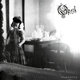Cover art for album Damnation by Opeth